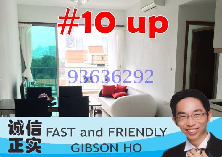 The Interweave thumbnail photo